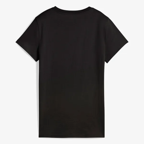 Puma Essentials Elevated 