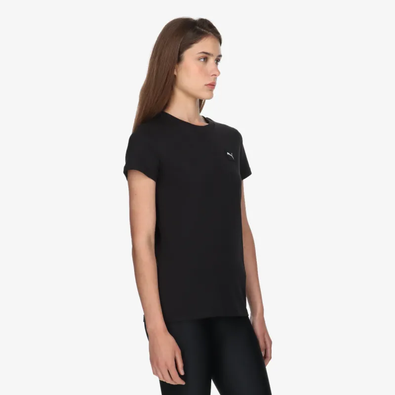 Puma Essentials Elevated 