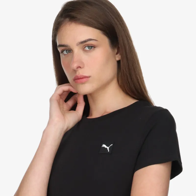 Puma Essentials Elevated 