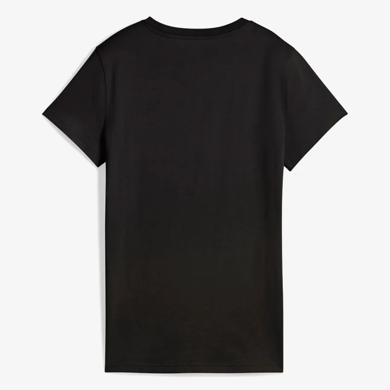 Puma Essentials Elevated 