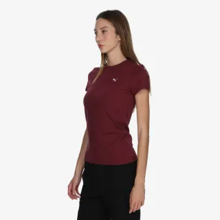 Puma Essentials Elevated 