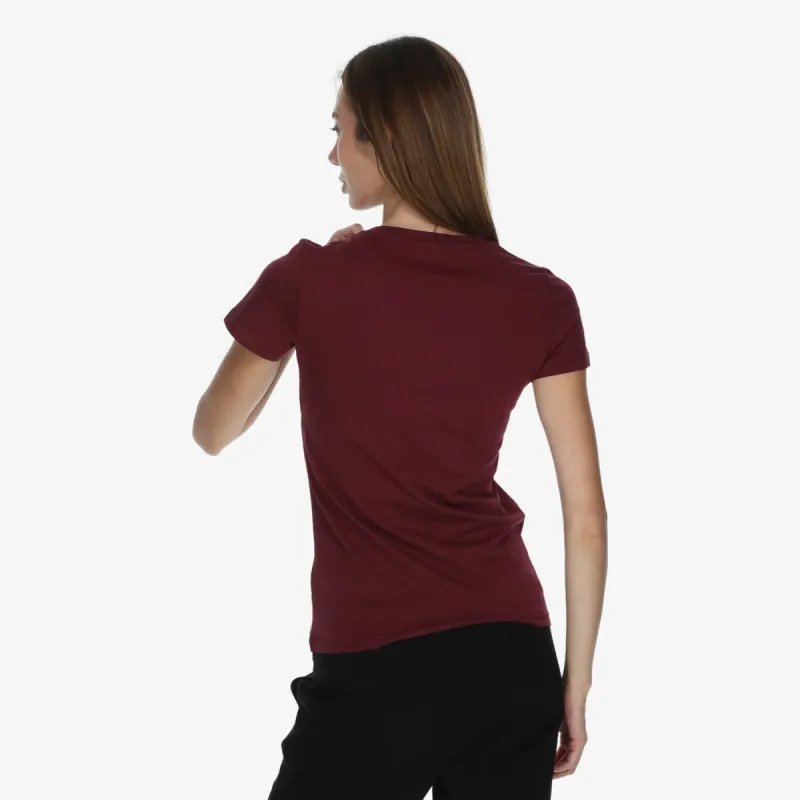 Puma Essentials Elevated 