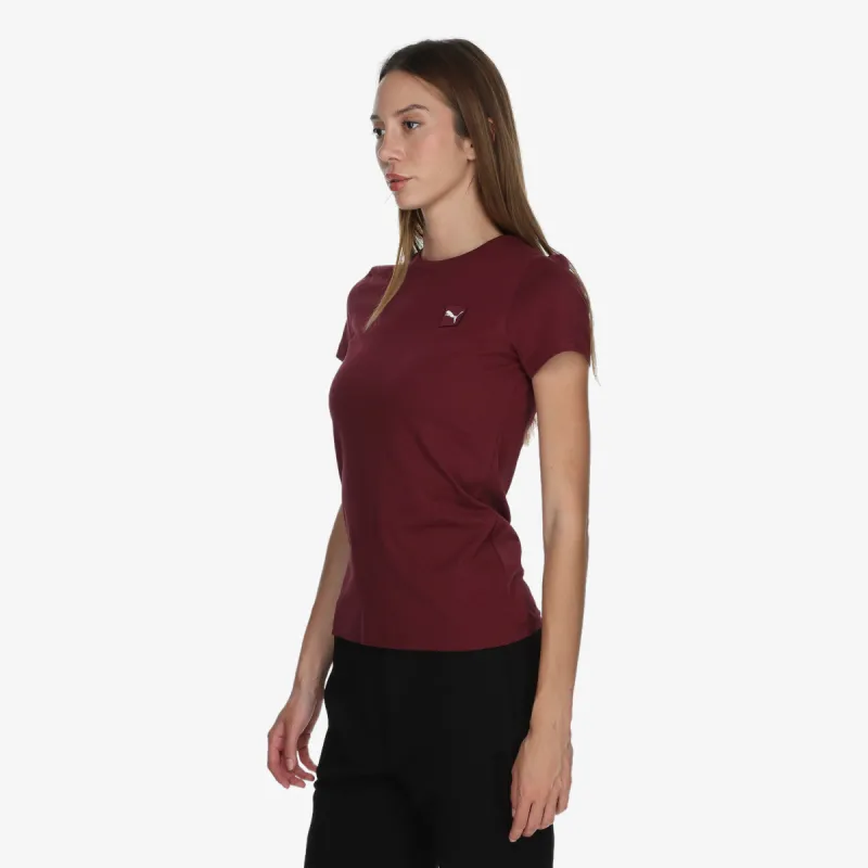 Puma Essentials Elevated 