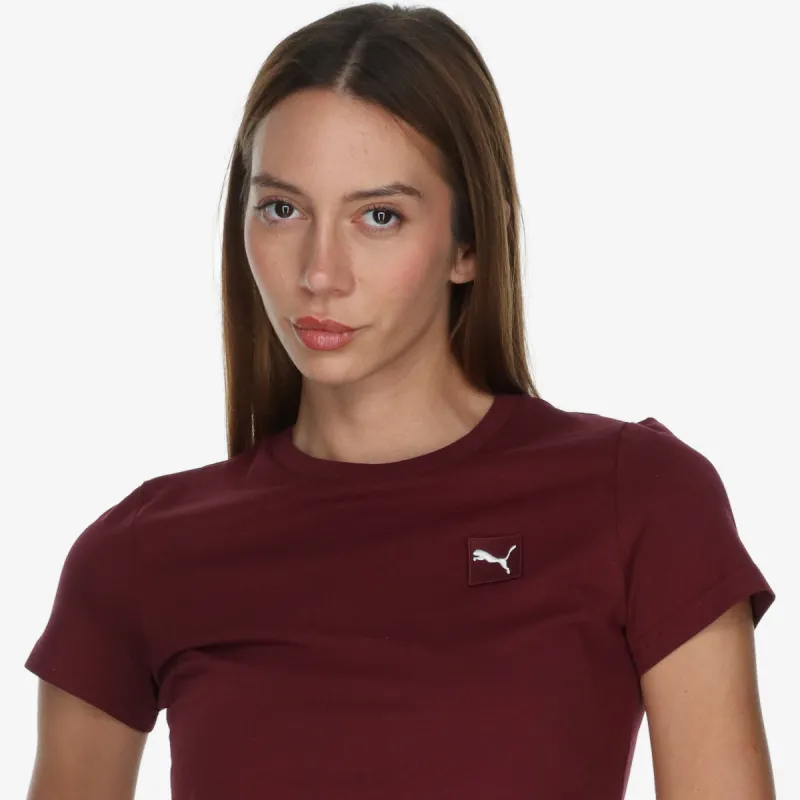 Puma Essentials Elevated 