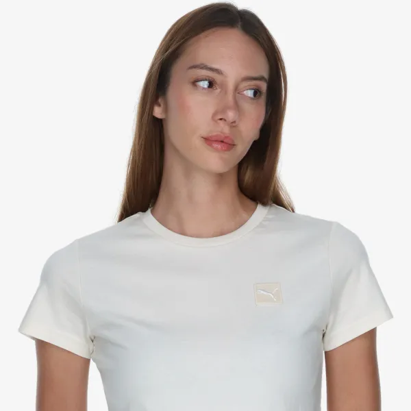 Puma Essentials Elevated 