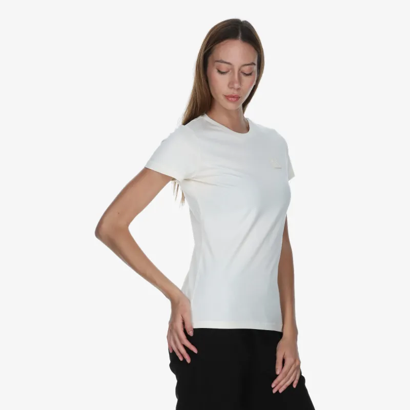 Puma Essentials Elevated 