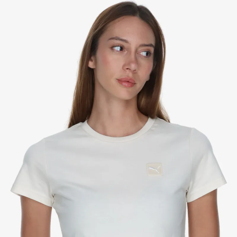 Puma Essentials Elevated 