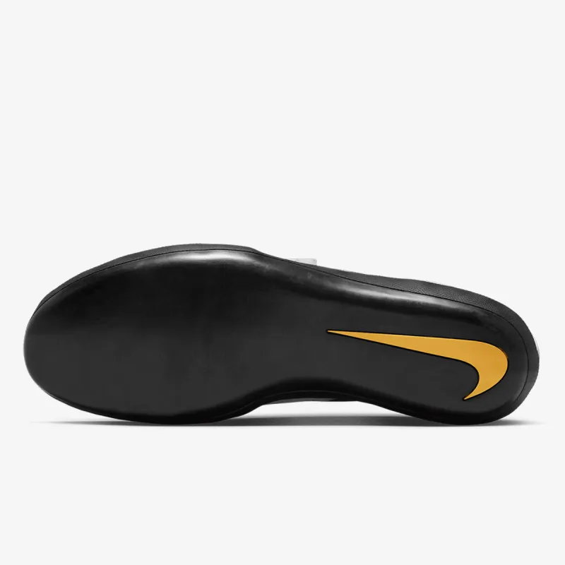 Nike Zoom Rotational 6 