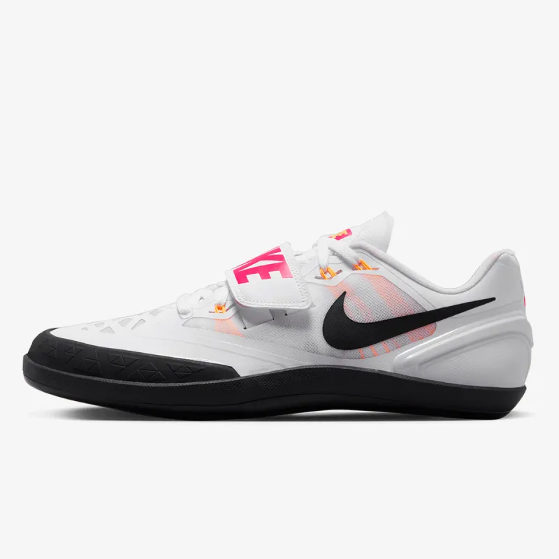 Nike Zoom Rotational 6 