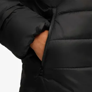 Puma PUMA ESS Hooded Padded Jacket 