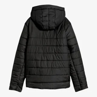 Puma PUMA ESS Hooded Padded Jacket 