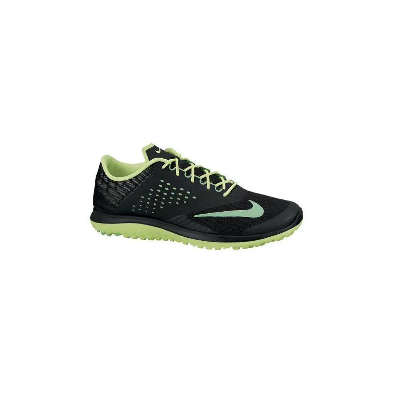 Nike NIKE FS LITE RUN 2 