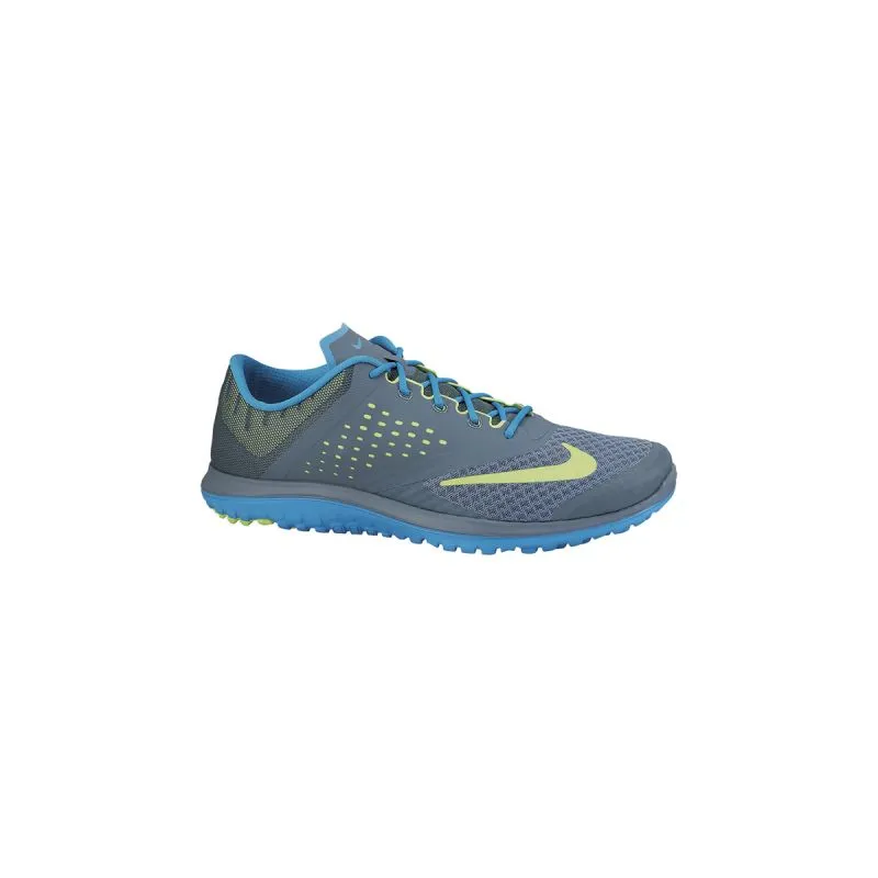 Nike NIKE FS LITE RUN 2 