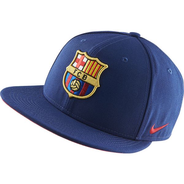 Nike FCB CORE CAP 