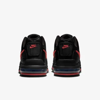 Nike Air Max LTD 3 