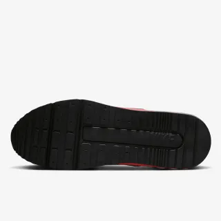Nike Air Max LTD 3 
