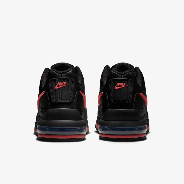 Nike Air Max LTD 3 