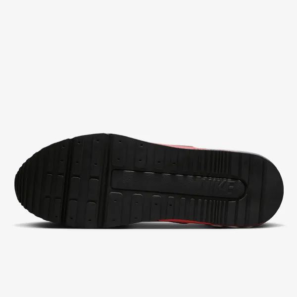 Nike Air Max LTD 3 
