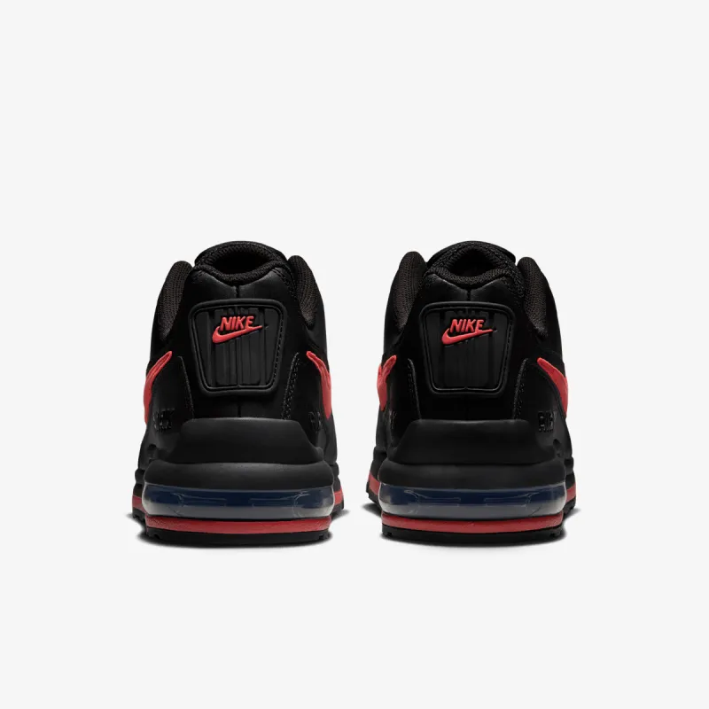 Nike Air Max LTD 3 