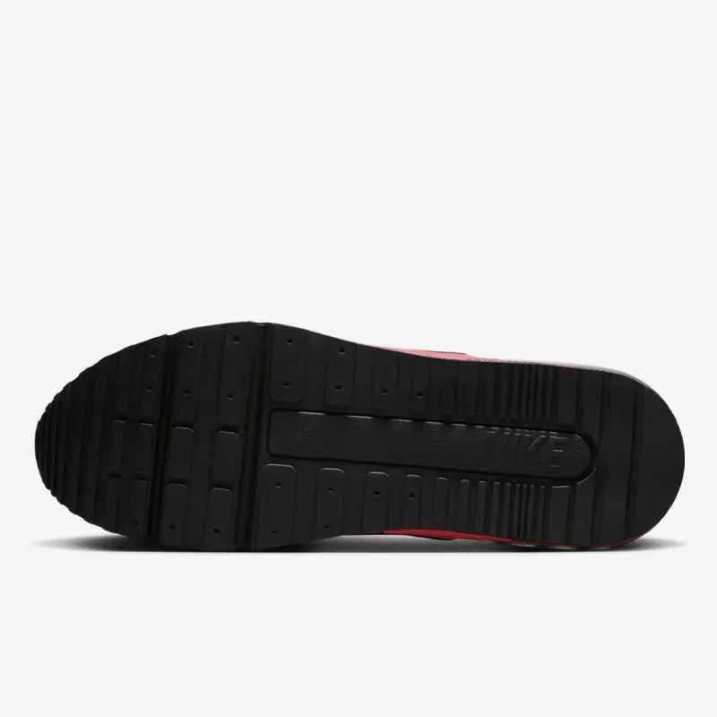 Nike Air Max LTD 3 