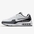 Nike AIR MAX LTD 3 
