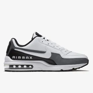 Nike AIR MAX LTD 3 
