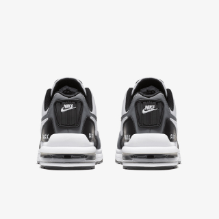 Nike AIR MAX LTD 3 | Sport Vision