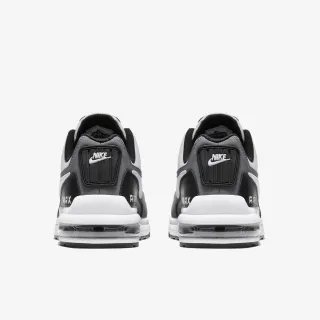 Nike AIR MAX LTD 3 