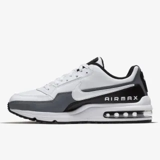 Nike AIR MAX LTD 3 