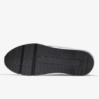 Nike AIR MAX LTD 3 