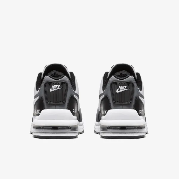 Nike AIR MAX LTD 3 