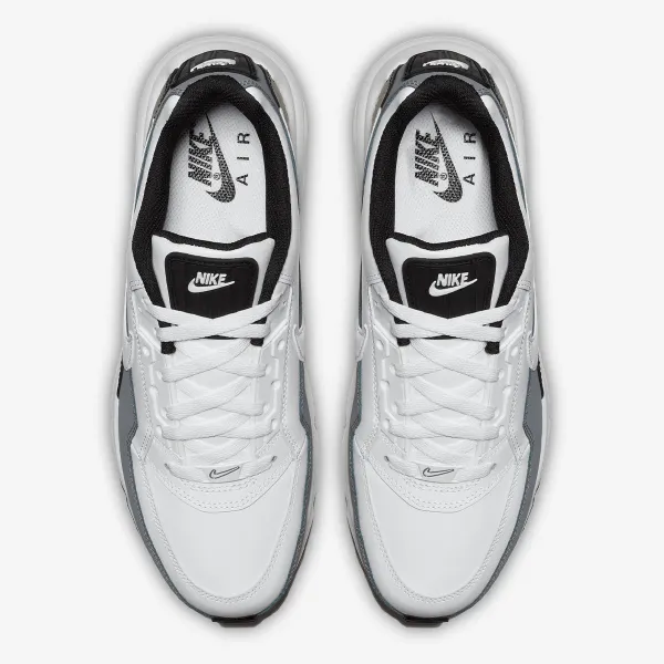 Nike AIR MAX LTD 3 