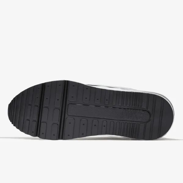 Nike AIR MAX LTD 3 