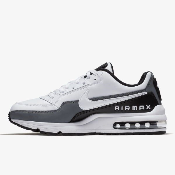 Air max ltd 3 cena Clearance