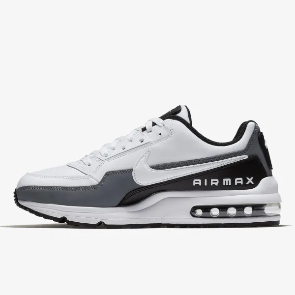 Nike AIR MAX LTD 3 