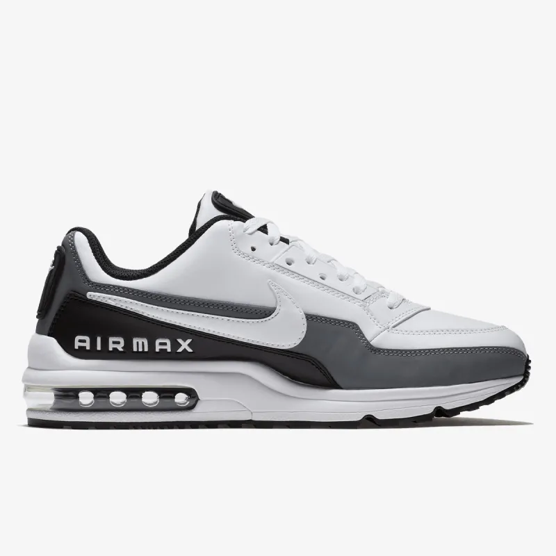 Nike AIR MAX LTD 3 