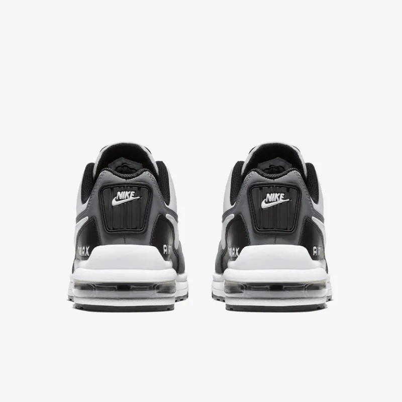 Nike AIR MAX LTD 3 