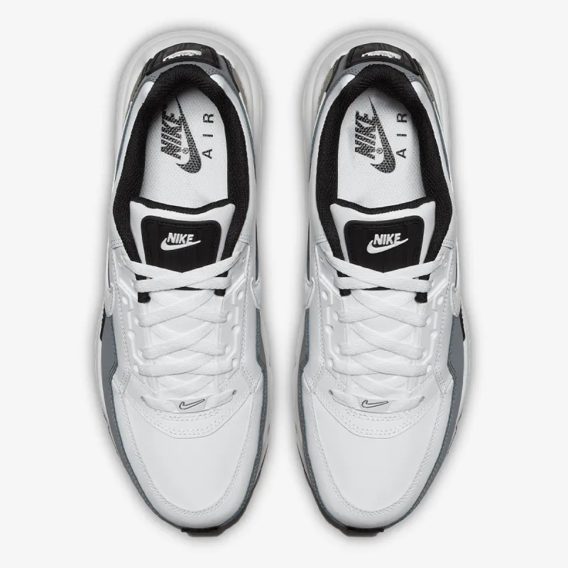 Nike AIR MAX LTD 3 