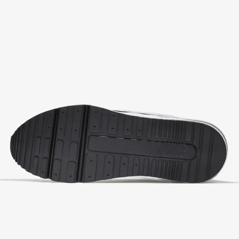 Nike AIR MAX LTD 3 