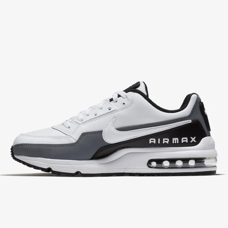 Nike AIR MAX LTD 3 