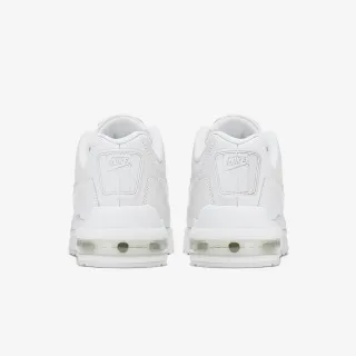 Nike Air Max LTD 3 