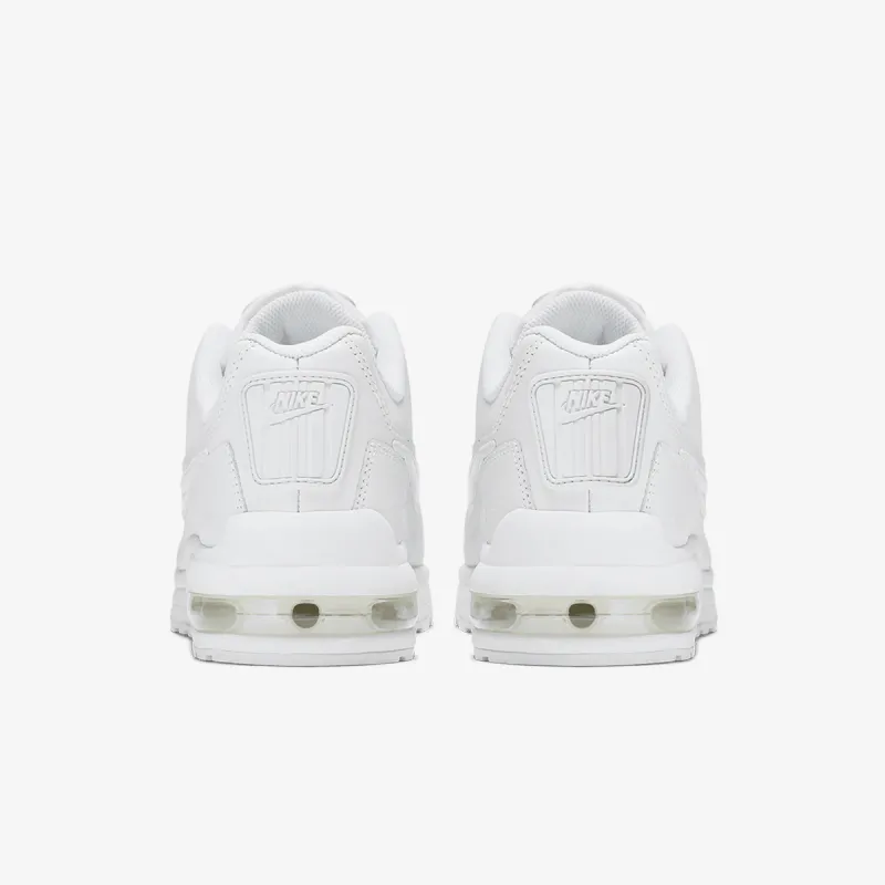 Nike Air Max LTD 3 