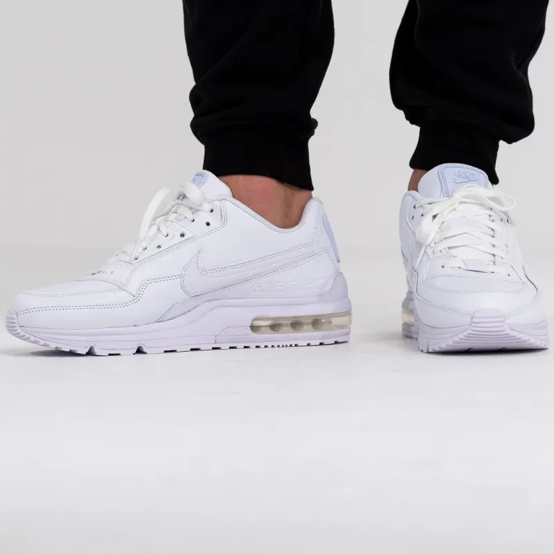 Nike Air Max LTD 3 