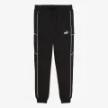 Puma PUMA  SPORT Sweatpants TR cl 