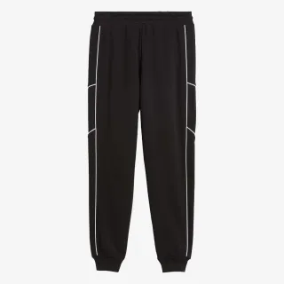 Puma PUMA  SPORT Sweatpants TR cl 