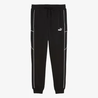 Puma PUMA  SPORT Sweatpants TR cl 