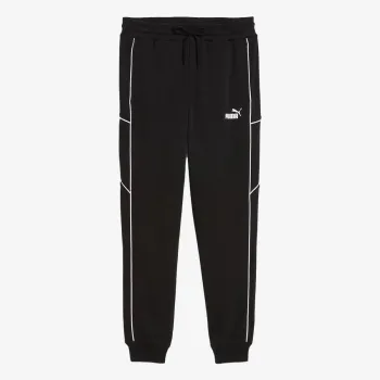Puma PUMA  SPORT Sweatpants TR cl 