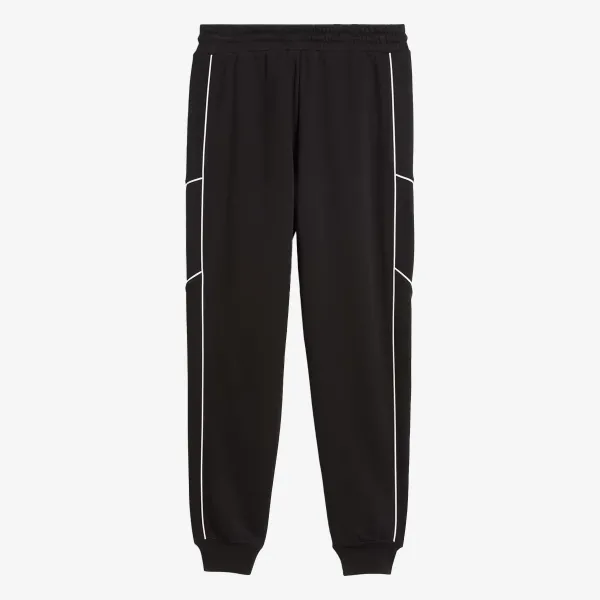 Puma PUMA  SPORT Sweatpants TR cl 