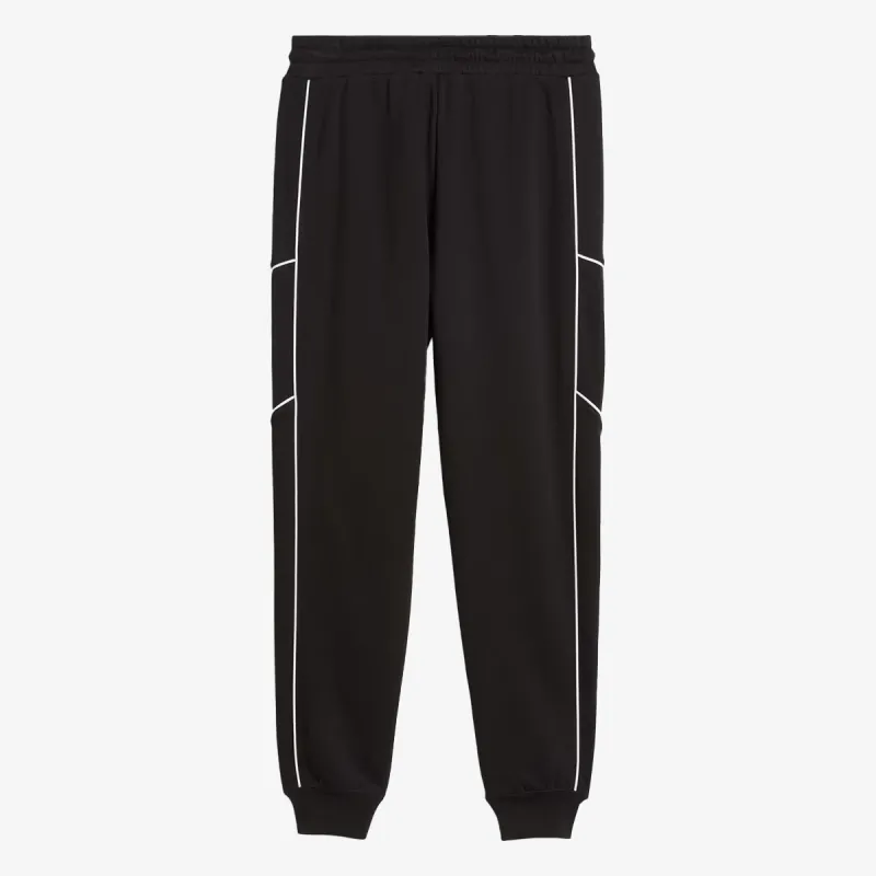 Puma PUMA  SPORT Sweatpants TR cl 