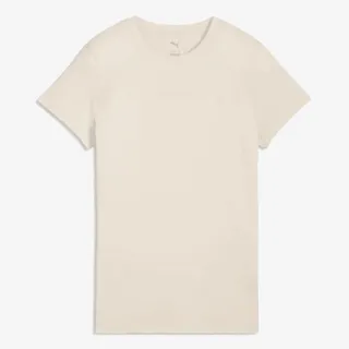 Puma PUMA ESS SCRIPT Tee 